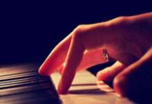 乌拉圭为何不与中国建交？事实是，乌拉圭早已与中国建交！